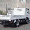 mitsubishi-fuso canter 2019 24353106 image 14