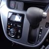 subaru stella 2015 -SUBARU--Stella DBA-LA160F--LA160F-0003855---SUBARU--Stella DBA-LA160F--LA160F-0003855- image 23