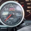subaru legacy-b4 2002 CFJ1648237 image 18