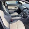 land-rover range-rover-evoque 2019 quick_quick_DBA-LV2XB_SALVA2AX0KH340725 image 5