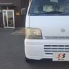 suzuki carry-truck 1999 A620 image 10