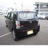 daihatsu mira-e-s 2013 -DAIHATSU--Mira e:s LA300S--1204009---DAIHATSU--Mira e:s LA300S--1204009- image 18