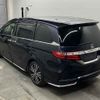 honda odyssey 2015 -HONDA--Odyssey RC1-1100685---HONDA--Odyssey RC1-1100685- image 2