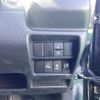 suzuki wagon-r 2024 quick_quick_MH85S_MH85S-199334 image 6