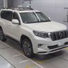 toyota land-cruiser-prado 2022 -TOYOTA 【岐阜 303な391】--Land Cruiser Prado TRJ150W-0143505---TOYOTA 【岐阜 303な391】--Land Cruiser Prado TRJ150W-0143505- image 6