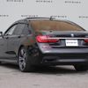 bmw 7-series 2018 quick_quick_LDA-7C30_WBA7C62030G264419 image 11