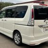 nissan serena 2012 GOO_JP_700090373030241104002 image 9