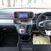 toyota passo 2016 -TOYOTA--Passo M710A--0003075---TOYOTA--Passo M710A--0003075- image 15