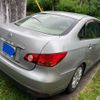 nissan bluebird-sylphy 2008 -NISSAN--Bluebird Sylphy DBA-KG11--KG11-076419---NISSAN--Bluebird Sylphy DBA-KG11--KG11-076419- image 4