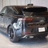 land-rover range-rover-sport 2024 quick_quick_L123UA_SAL1A2AU7RA184318 image 7
