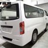 nissan caravan-van 2018 -NISSAN--Caravan Van VW6E26--107679---NISSAN--Caravan Van VW6E26--107679- image 14