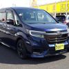 honda stepwagon 2019 -HONDA--Stepwgn 6AA-RP5--RP5-1084814---HONDA--Stepwgn 6AA-RP5--RP5-1084814- image 9