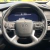 mitsubishi outlander-phev 2022 CFJ1831137 image 11