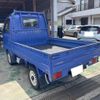 mitsubishi minicab-truck 1998 c5f87bb84d41564fc4e050000c994406 image 7