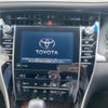 toyota harrier 2014 -TOYOTA--Harrier DAA-AVU65W--AVU65-0022794---TOYOTA--Harrier DAA-AVU65W--AVU65-0022794- image 17