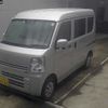 suzuki every 2023 -SUZUKI 【浜松 480ﾄ6326】--Every DA17V--DA17V-679880---SUZUKI 【浜松 480ﾄ6326】--Every DA17V--DA17V-679880- image 5