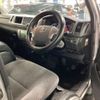 toyota hiace-wagon 2016 quick_quick_CBA-TRH214W_TRH214-0043289 image 4