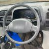 suzuki carry-truck 2001 -SUZUKI--Carry Truck GD-DB52T--DB52T-279781---SUZUKI--Carry Truck GD-DB52T--DB52T-279781- image 14