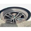 bmw z4 2019 quick_quick_3BA-HF20_WBAHF12010WW31306 image 16