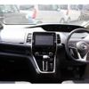 nissan serena 2016 CFJ1473065 image 15