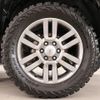 toyota fj-cruiser 2011 -TOYOTA--FJ Curiser CBA-GSJ15W--GSJ15-0113601---TOYOTA--FJ Curiser CBA-GSJ15W--GSJ15-0113601- image 13