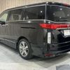 nissan elgrand 2011 -NISSAN--Elgrand DBA-TE52--TE52-015291---NISSAN--Elgrand DBA-TE52--TE52-015291- image 20