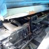 isuzu elf-truck 2008 CFJ9771055 image 16