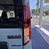 suzuki spacia 2025 -SUZUKI--Spacia Gear 4AA-MK54S--MK54S-165***---SUZUKI--Spacia Gear 4AA-MK54S--MK54S-165***- image 23