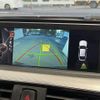 bmw 3-series 2014 CFJ1698369 image 20