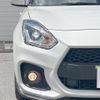 suzuki swift 2023 CFJ1752913 image 13