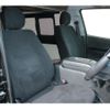 toyota hiace-van 2018 GOO_JP_700100180330250503001 image 44