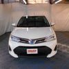 toyota corolla-fielder 2020 CFJ1744921 image 11