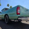 nissan datsun-pickup 1999 CFJ1641193 image 20