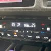 honda vezel 2016 -HONDA--VEZEL DAA-RU3--RU3-1234390---HONDA--VEZEL DAA-RU3--RU3-1234390- image 7