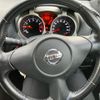 nissan juke 2011 CFJ4386021 image 18