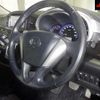 nissan elgrand 2010 -NISSAN 【三河 302ﾌ950】--Elgrand TE52-006780---NISSAN 【三河 302ﾌ950】--Elgrand TE52-006780- image 6
