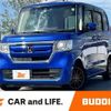 honda n-box 2020 CFJ1649389 image 1