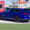 volkswagen passat-variant 2021 CFJ0591665 image 16