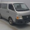 nissan caravan-van 2006 -NISSAN--Caravan Van KR-VWME25--VWME25-077300---NISSAN--Caravan Van KR-VWME25--VWME25-077300- image 8
