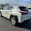 lexus ux 2020 -LEXUS--Lexus UX 6AA-MZAH10--MZAH10-2063476---LEXUS--Lexus UX 6AA-MZAH10--MZAH10-2063476- image 15