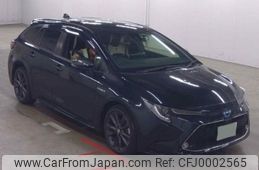 toyota corolla-touring-wagon 2019 quick_quick_6AA-ZWE214W_6001846