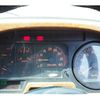isuzu forward 2006 CFJ1648862 image 72