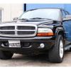 dodge durango 2001 -CHRYSLER--Dodge Durango ﾌﾒｲ--1F630970---CHRYSLER--Dodge Durango ﾌﾒｲ--1F630970- image 1