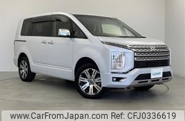 mitsubishi delica-d5 2022 -MITSUBISHI--Delica D5 3DA-CV1W--CV1W-4011784---MITSUBISHI--Delica D5 3DA-CV1W--CV1W-4011784-