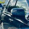 cadillac escalade 2025 CFJ1635662 image 16