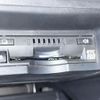 toyota crown 2020 -TOYOTA--Crown 6AA-AZSH20--AZSH20-1055474---TOYOTA--Crown 6AA-AZSH20--AZSH20-1055474- image 8