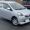 daihatsu mira-e-s 2012 -DAIHATSU--Mira e:s DBA-LA310S--LA310S-1019796---DAIHATSU--Mira e:s DBA-LA310S--LA310S-1019796- image 17