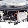 nissan note 2019 -NISSAN--Note DAA-HE12--HE12-298638---NISSAN--Note DAA-HE12--HE12-298638- image 17