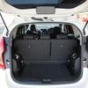 nissan note 2014 quick_quick_E12_E12-316090 image 7