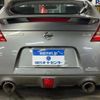 nissan fairlady-z 2014 -NISSAN--Fairlady Z Z34--Z34-401903---NISSAN--Fairlady Z Z34--Z34-401903- image 15